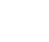 游泳营养指导
